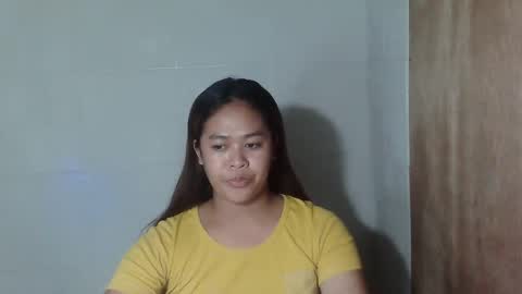 asian_christinesexy online show from October 19, 9:04 pm