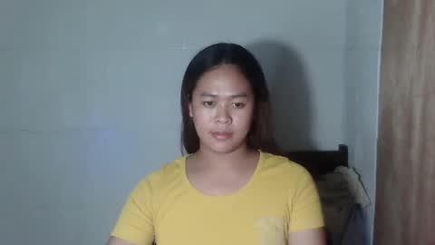 asian_christinesexy online show from November 6, 9:37 pm
