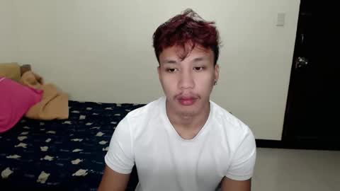asian_cum_josh online show from November 19, 2:17 pm