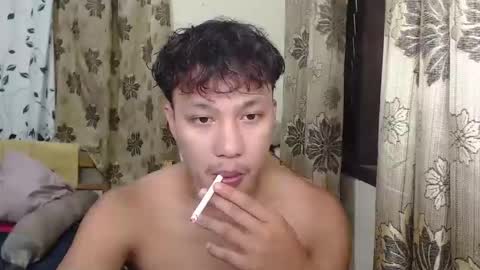 asian_cum_josh online show from January 11, 11:48 am