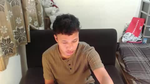 asian_cum_josh online show from February 9, 2:15 am