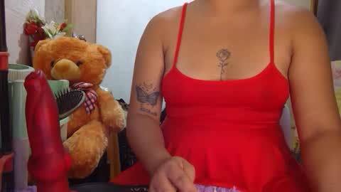 Snapshot of asian_cum_jurevel chatting on February 1, 10:36 am jurevel online show from February 1, 10:36 am