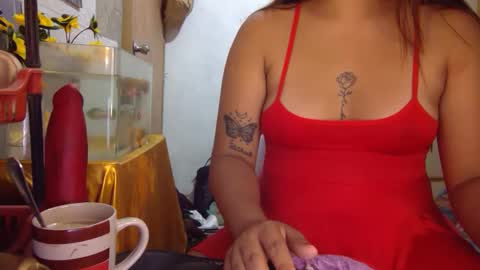 Snapshot of asian_cum_jurevel chatting on February 16, 12:40 am jurevel online show from February 16, 12:40 am