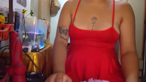 Snapshot of asian_cum_jurevel chatting on March 8, 7:17 pm jurevel online show from March 8, 7:17 pm