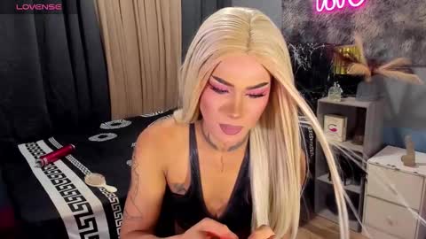 bigload CUM   take me private show or passwordshow online show from November 19, 6:24 am