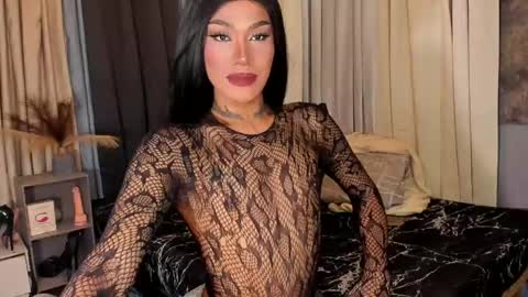 Snapshot of asian_cumsawyer chatting on May 8, 2:44 pm bigload CUM take me private show or passwordshow online show from May 8, 2:44 pm