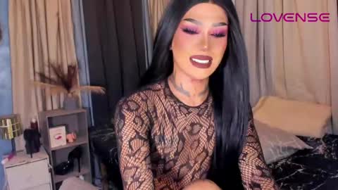 Snapshot of asian_cumsawyer chatting on May 13, 12:24 pm bigload CUM take me private show or passwordshow online show from May 13, 12:24 pm