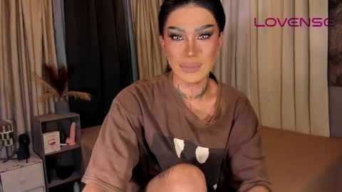 Snapshot of asian_cumsawyer chatting on June 8, 1:55 pm bigload CUM take me private show or passwordshow online show from June 8, 1:55 pm