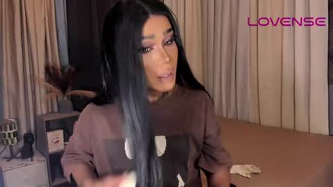 Snapshot of asian_cumsawyer chatting on June 10, 2:27 pm bigload CUM take me private show or passwordshow online show from June 10, 2:27 pm