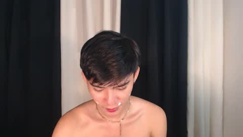 Pat online show from October 2, 5:14 am