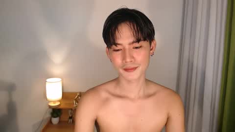 Snapshot of asian_cutiebaexx chatting on May 5, 1:02 am Pat online show from May 5, 1:02 am