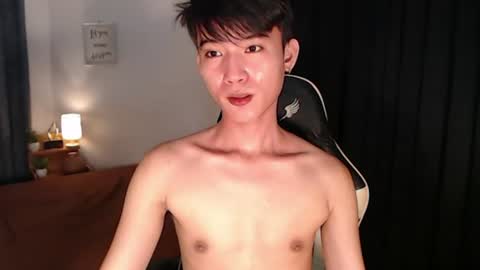 Snapshot of asian_cutiebaexx chatting on July 27, 10:17 pm Pat online show from July 27, 10:17 pm