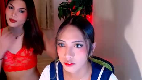 Snapshot of asian_devi chatting on December 18, 4:24 pm DEVI online show from December 18, 4:24 pm