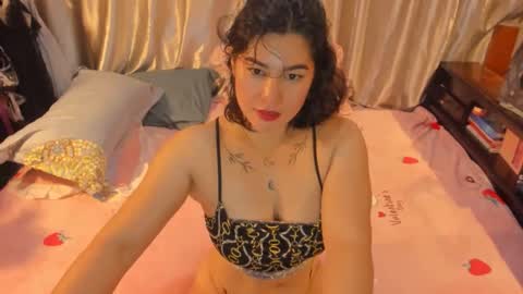 diane online show from November 2, 6:10 pm