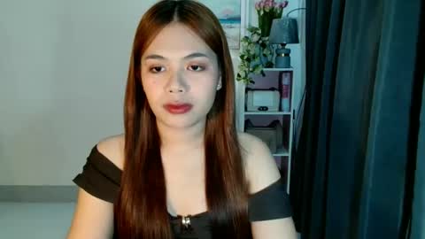 asian_enzyxx online show from February 22, 3:40 am
