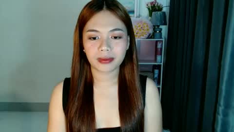 asian_enzyxx online show from February 24, 2:09 am
