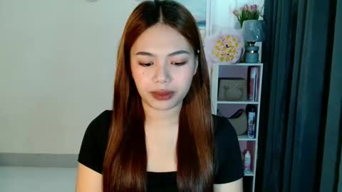 asian_enzyxx online show from March 18, 2:58 am