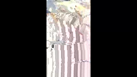 asian_erick online show from December 21, 5:14 am