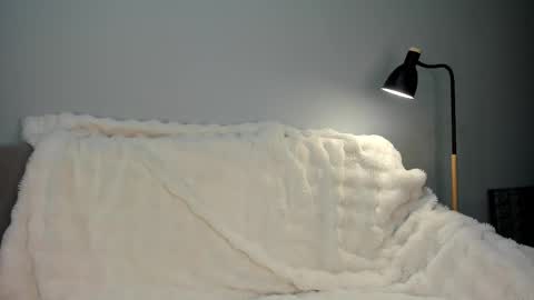 Dju online show from March 7, 4:59 pm