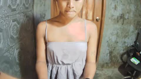 asian_geraldinexxx online show from March 15, 9:54 pm