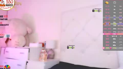  usually start stream about 10 pm PST 1 am EST  online show from January 20, 7:36 am