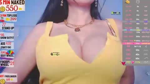  usually start stream about 10 pm PST 1 am EST  online show from July 30, 9:58 pm