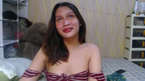 ANITA online show from March 22, 6:11 pm