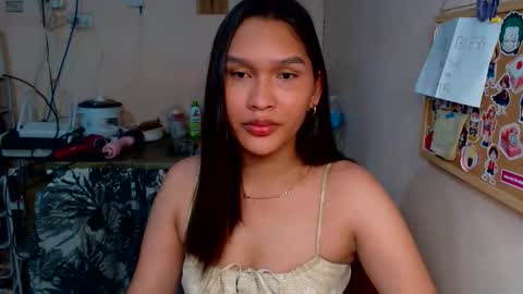 Snapshot of asian_glamm chatting on May 29, 9:24 pm ANITA online show from May 29, 9:24 pm