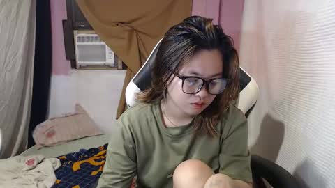 bb girl online show from September 16, 11:17 pm