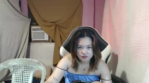 bb girl online show from September 26, 12:25 am