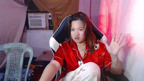 bb girl online show from October 23, 2:22 am