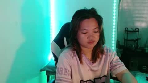 bb girl online show from November 9, 1:48 am