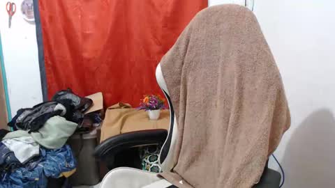 bb girl online show from November 25, 4:18 pm