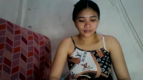Snapshot of asian_hornypussy chatting on December 5, 3:59 am asian_hornypussy online show from December 5, 3:59 am