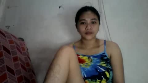 Snapshot of asian_hornypussy chatting on December 7, 1:47 am asian_hornypussy online show from December 7, 1:47 am