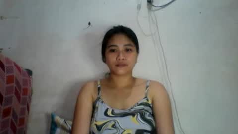 Snapshot of asian_hornypussy chatting on December 11, 6:04 am asian_hornypussy online show from December 11, 6:04 am