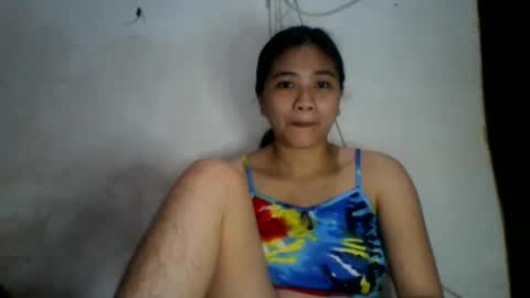 Snapshot of asian_hornypussy chatting on December 21, 6:52 am asian_hornypussy online show from December 21, 6:52 am