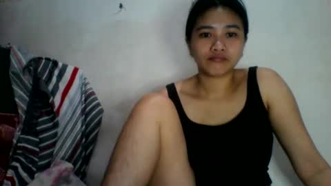 Snapshot of asian_hornypussy chatting on January 27, 1:59 am asian_hornypussy online show from January 27, 1:59 am