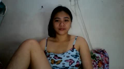 Snapshot of asian_hornypussy chatting on January 31, 1:33 am asian_hornypussy online show from January 31, 1:33 am