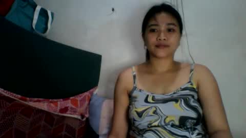 Snapshot of asian_hornypussy chatting on February 4, 8:56 am asian_hornypussy online show from February 4, 8:56 am