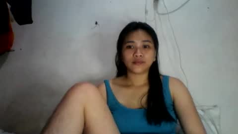 Snapshot of asian_hornypussy chatting on February 14, 5:19 am asian_hornypussy online show from February 14, 5:19 am