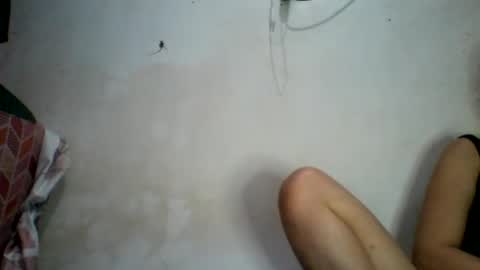 Snapshot of asian_hornypussy chatting on February 15, 2:04 am asian_hornypussy online show from February 15, 2:04 am