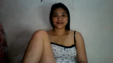 Snapshot of asian_hornypussy chatting on February 17, 5:36 am asian_hornypussy online show from February 17, 5:36 am