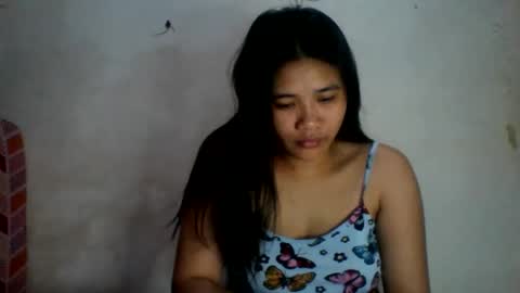 Snapshot of asian_hornypussy chatting on February 20, 9:55 am asian_hornypussy online show from February 20, 9:55 am