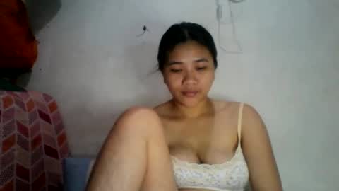 Snapshot of asian_hornypussy chatting on February 28, 2:09 am asian_hornypussy online show from February 28, 2:09 am