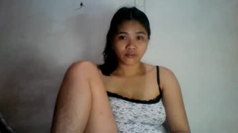 Snapshot of asian_hornypussy chatting on March 3, 9:00 am asian_hornypussy online show from March 3, 9:00 am