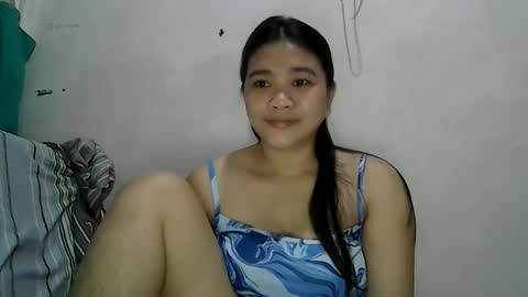 Snapshot of asian_hornypussy chatting on September 23, 2:03 am asian_hornypussy online show from September 23, 2:03 am
