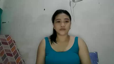 Snapshot of asian_hornypussy chatting on September 29, 1:22 am asian_hornypussy online show from September 29, 1:22 am
