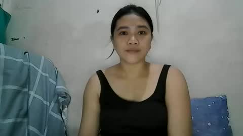 Snapshot of asian_hornypussy chatting on October 6, 1:58 am asian_hornypussy online show from October 6, 1:58 am