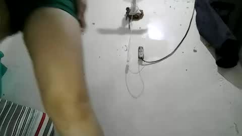 Snapshot of asian_hornypussy chatting on November 5, 2:11 am asian_hornypussy online show from November 5, 2:11 am